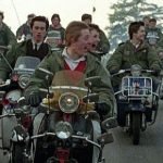 17856_1_preview-quadrophenia-night-at-2022nq_ban