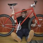 artcrank+gal070217+01
