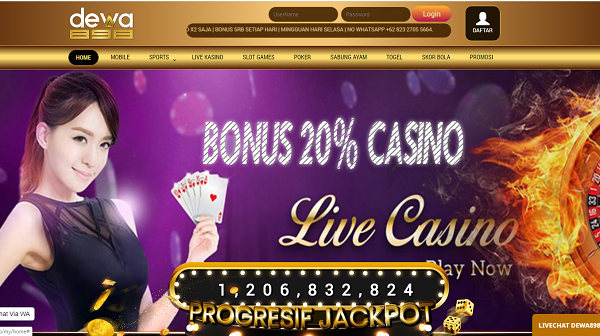 Online Poker Rooms That Offer Gamings for US Citizens