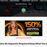 30 free spins no deposit required keep what you win