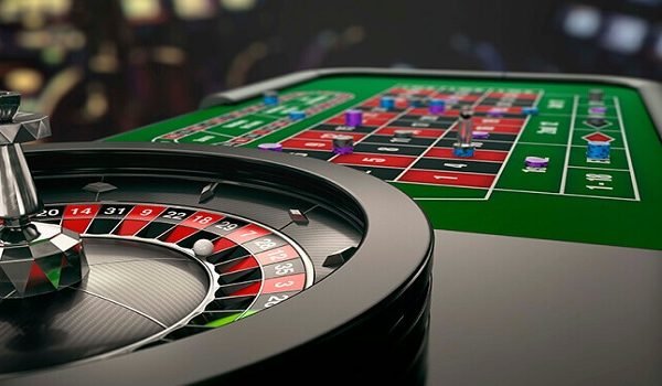 World Soccer Qq Poker