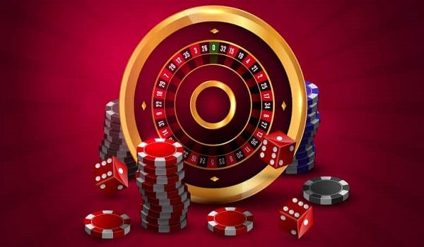 Cashing in on Semua Situs Slot Mpo Caribbean Poker Jackpots