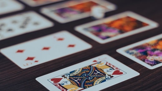 The Evolution of Online Casinos: From Simple Platforms to Immersive Experiences