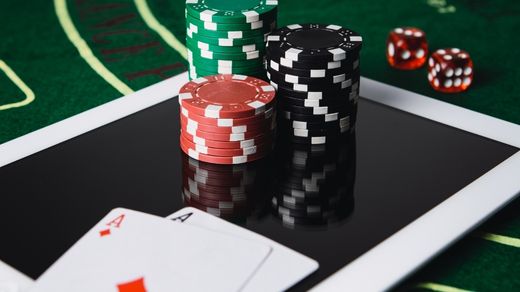 Wortel21’s Poker Empire: Conquer the Tables Online