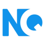 cropped-Untitled_design__16_-removebg-preview.png