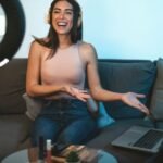 Discovering Influencer Gold: A Guide to Effective Influencer Finding