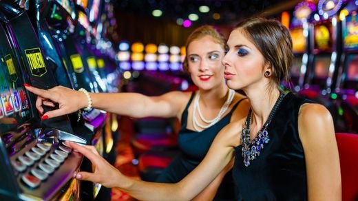 How to Make the Most of Direct Web Slots How to Make the Most of Direct Web Slots