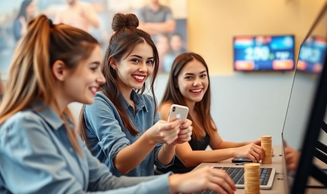 Maximize Your Didihub Earnings: Expert Tips
