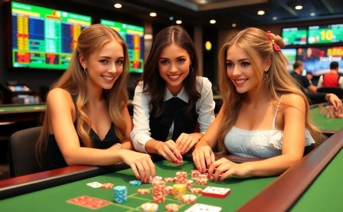 Crossbet Login on the Go: How to Access Your Account from Anywhere