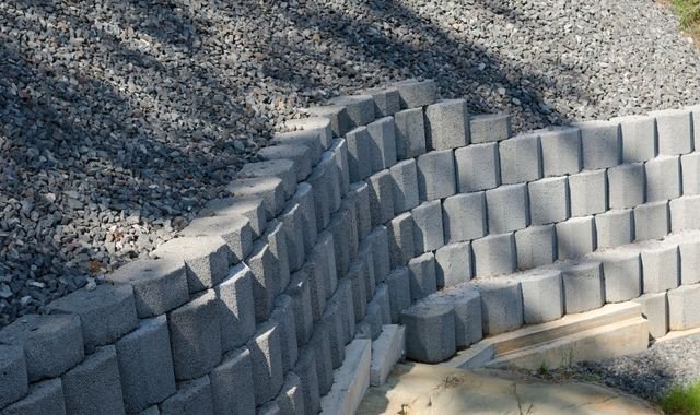 Lake Oswego Block Wall Maintenance Tips for Longevity