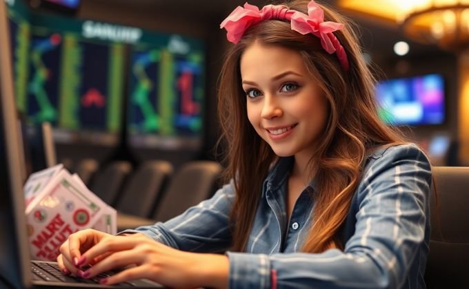 Get in the Game: MEGA888 Delivers Non-Stop Entertainment with Every Spin