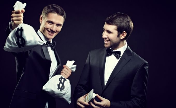 How Responsible Gaming Principles Apply to Lotteries